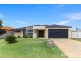 73 The Boulevard, Australind WA 6233