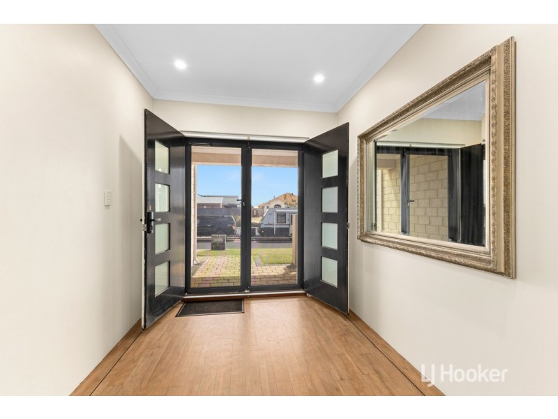 73 The Boulevard, Australind WA 6233