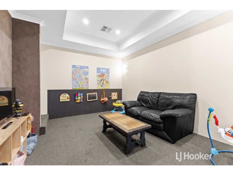 73 The Boulevard, Australind WA 6233