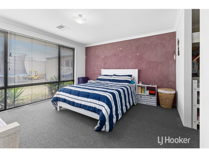 73 The Boulevard, Australind WA 6233