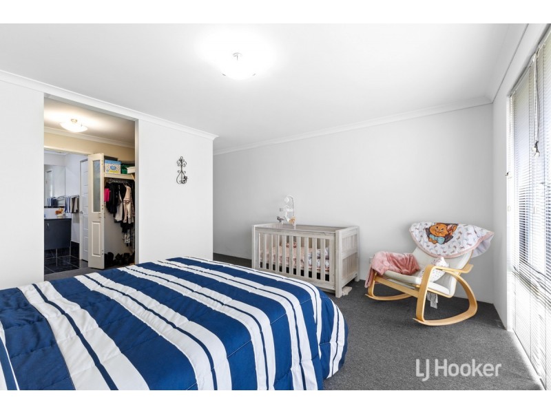 73 The Boulevard, Australind WA 6233