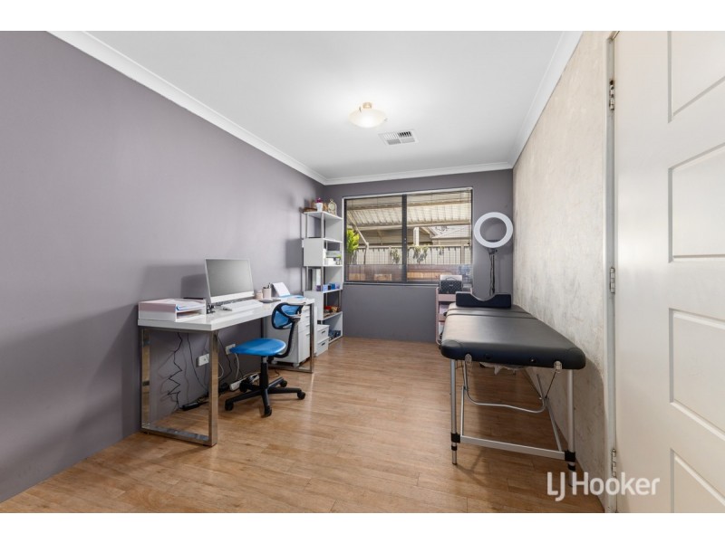 73 The Boulevard, Australind WA 6233