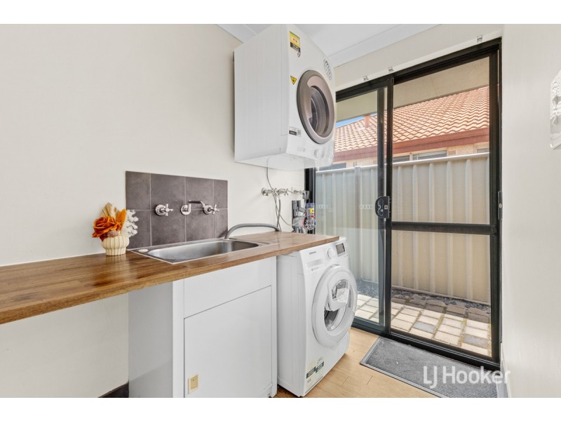 73 The Boulevard, Australind WA 6233