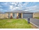 30 Edenhope Road, Australind WA 6233