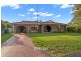 336 Ocean Drive, Usher WA 6230