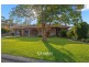 336 Ocean Drive, Usher WA 6230
