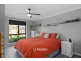 336 Ocean Drive, Usher WA 6230