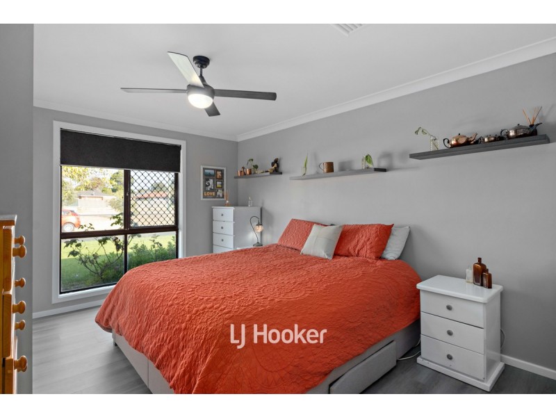 336 Ocean Drive, Usher WA 6230
