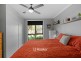 336 Ocean Drive, Usher WA 6230