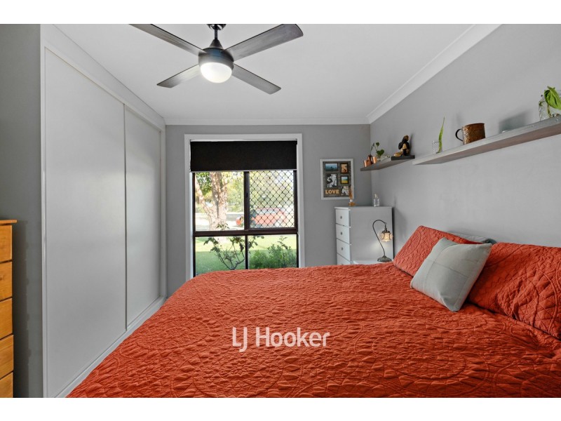 336 Ocean Drive, Usher WA 6230