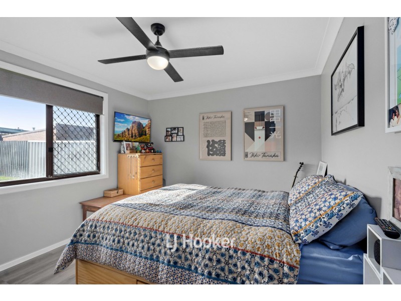 336 Ocean Drive, Usher WA 6230