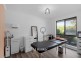 336 Ocean Drive, Usher WA 6230