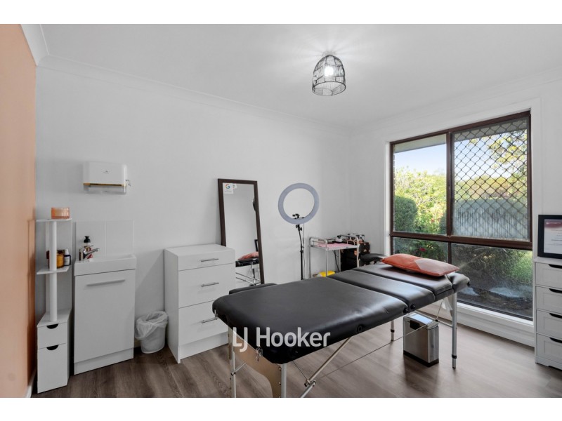 336 Ocean Drive, Usher WA 6230