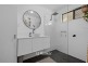 336 Ocean Drive, Usher WA 6230