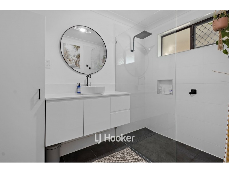336 Ocean Drive, Usher WA 6230