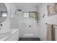 336 Ocean Drive, Usher WA 6230
