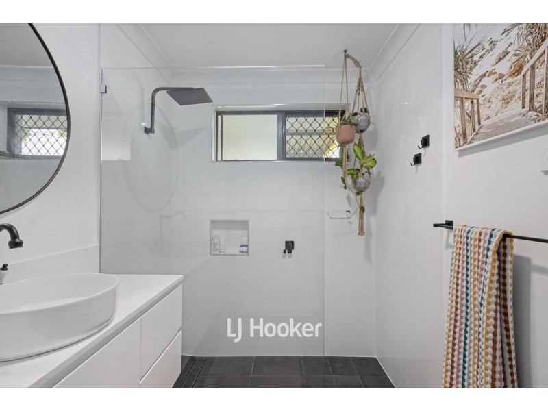 336 Ocean Drive, Usher WA 6230
