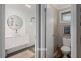336 Ocean Drive, Usher WA 6230