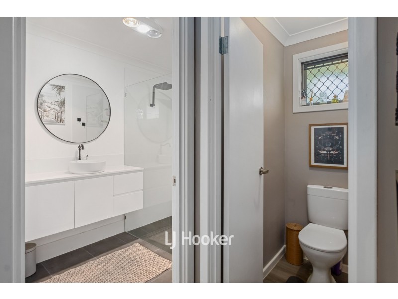 336 Ocean Drive, Usher WA 6230