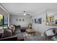 336 Ocean Drive, Usher WA 6230
