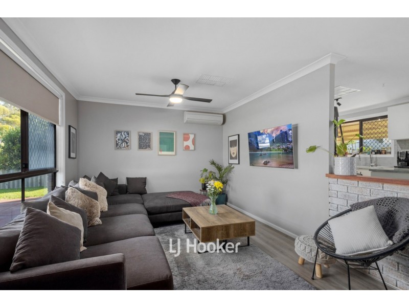 336 Ocean Drive, Usher WA 6230