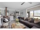 336 Ocean Drive, Usher WA 6230