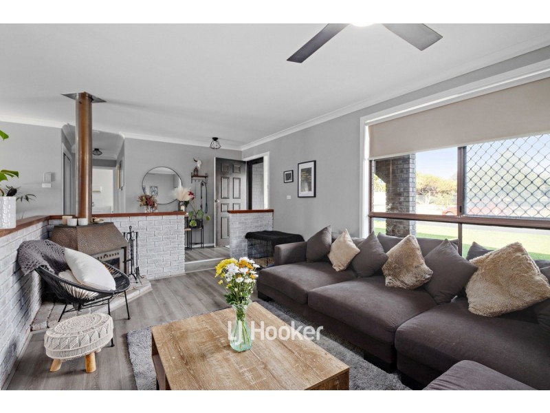 336 Ocean Drive, Usher WA 6230