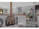 336 Ocean Drive, Usher WA 6230