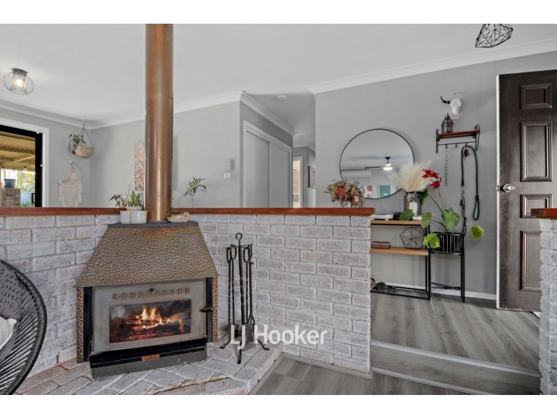 336 Ocean Drive, Usher WA 6230