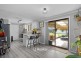 336 Ocean Drive, Usher WA 6230