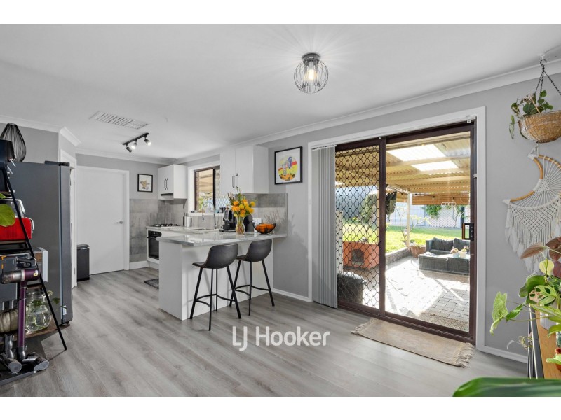 336 Ocean Drive, Usher WA 6230