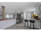 336 Ocean Drive, Usher WA 6230