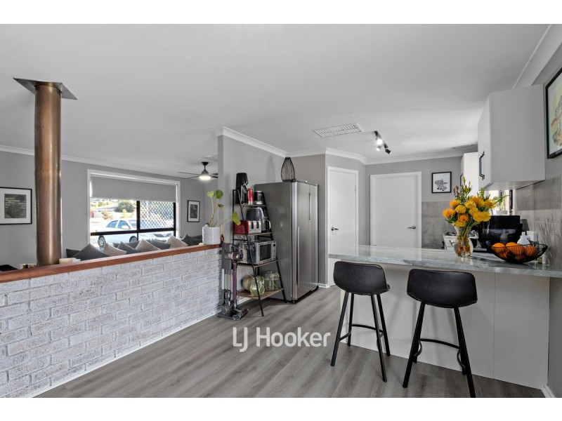 336 Ocean Drive, Usher WA 6230