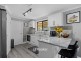 336 Ocean Drive, Usher WA 6230