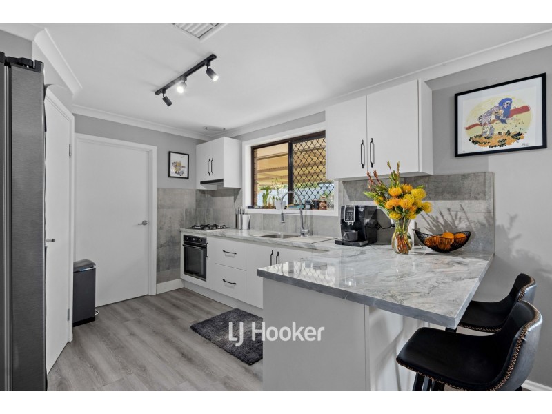336 Ocean Drive, Usher WA 6230