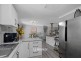 336 Ocean Drive, Usher WA 6230