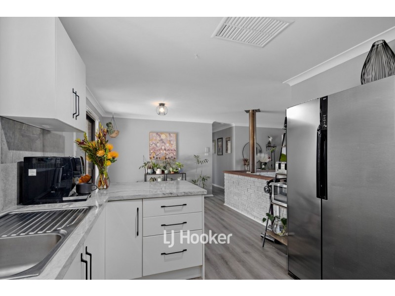 336 Ocean Drive, Usher WA 6230