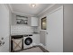 336 Ocean Drive, Usher WA 6230