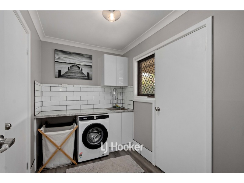 336 Ocean Drive, Usher WA 6230