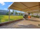 336 Ocean Drive, Usher WA 6230