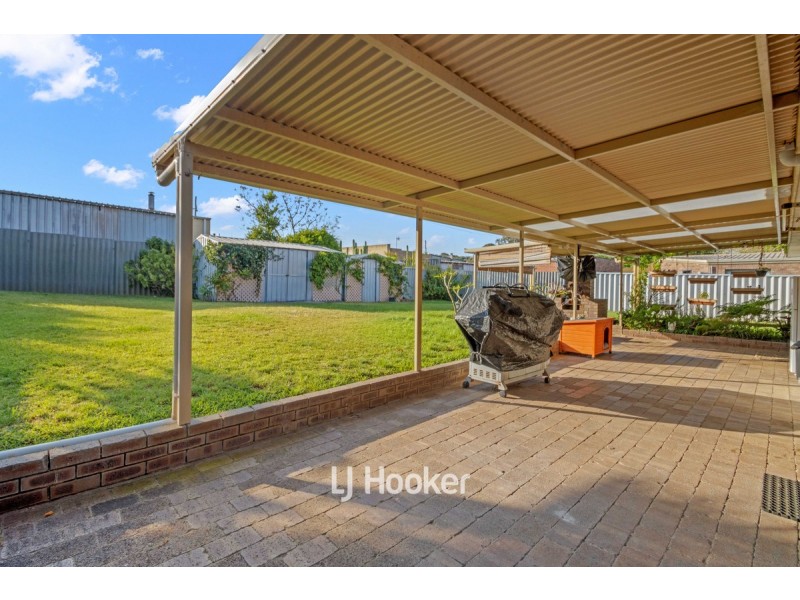 336 Ocean Drive, Usher WA 6230