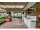 336 Ocean Drive, Usher WA 6230