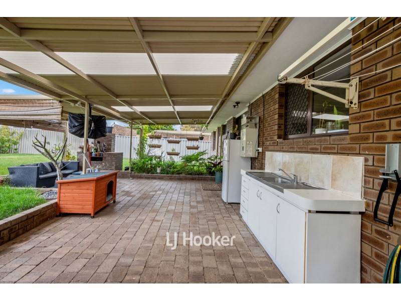 336 Ocean Drive, Usher WA 6230