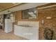 336 Ocean Drive, Usher WA 6230