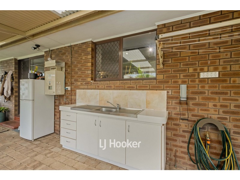 336 Ocean Drive, Usher WA 6230