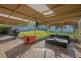 336 Ocean Drive, Usher WA 6230