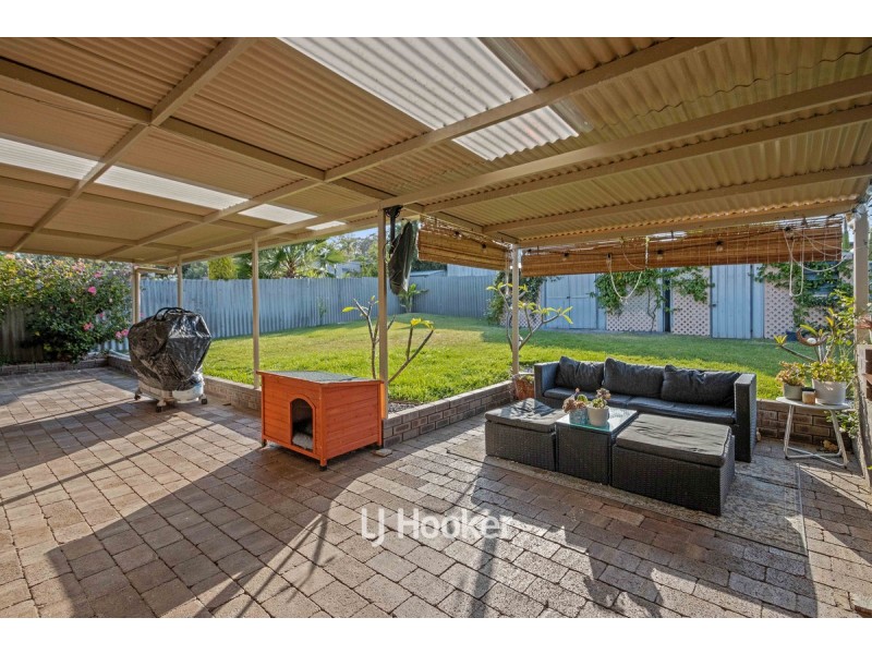 336 Ocean Drive, Usher WA 6230