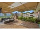 336 Ocean Drive, Usher WA 6230