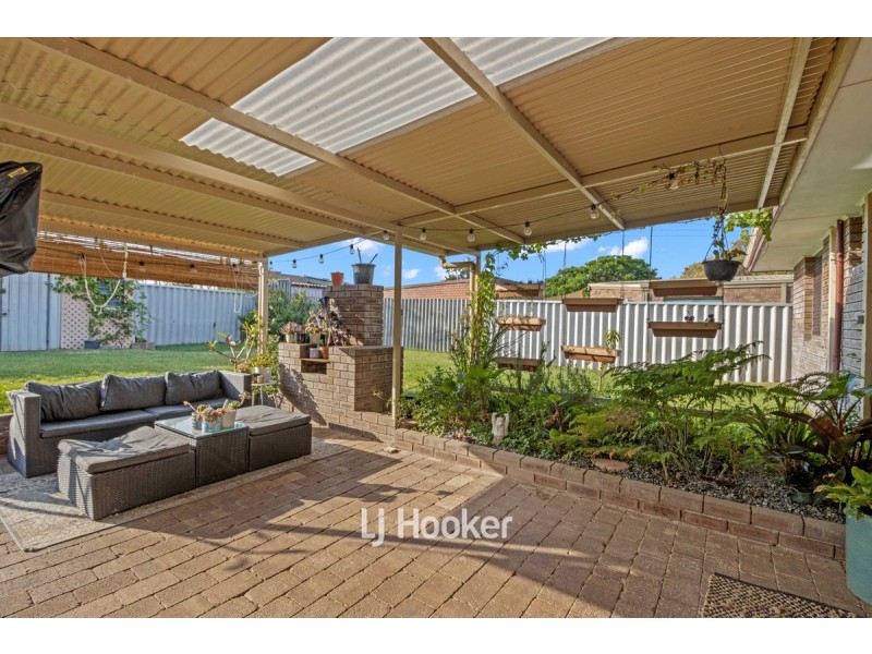 336 Ocean Drive, Usher WA 6230
