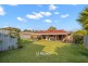 336 Ocean Drive, Usher WA 6230